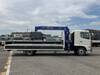 HINO OTHER