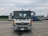 HINO OTHER