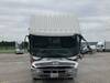 HINO OTHER