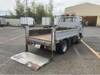 ISUZU OTHER