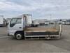 ISUZU OTHER