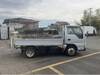 ISUZU OTHER