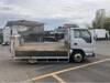 ISUZU OTHER