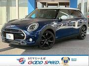 2016 BMW MINI