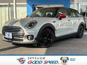 2022 BMW MINI