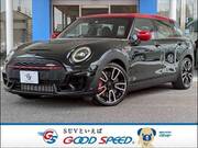 2022 BMW MINI