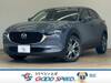 MAZDA OTHER