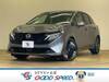 NISSAN OTHER