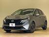 NISSAN OTHER
