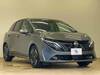 NISSAN OTHER