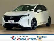 2021 NISSAN OTHER
