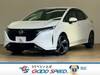 NISSAN OTHER