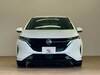 NISSAN OTHER
