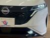 NISSAN OTHER