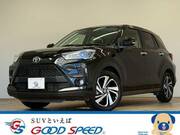 2024 TOYOTA RAIZE