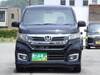 HONDA OTHER