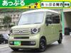 HONDA OTHER