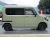 HONDA OTHER