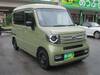 HONDA OTHER