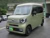 HONDA OTHER