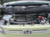 HONDA OTHER