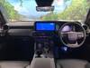 TOYOTA LANDCRUISER 250