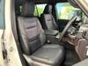 TOYOTA LANDCRUISER 250