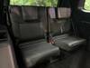 TOYOTA LANDCRUISER 250