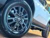 TOYOTA LANDCRUISER 250