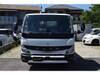 FUSO CANTER