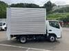FUSO CANTER