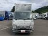 FUSO CANTER