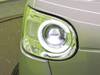 DAIHATSU OTHER
