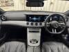 MERCEDES BENZ CLS-CLASS