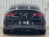 MERCEDES BENZ CLS-CLASS