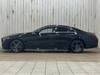 MERCEDES BENZ CLS-CLASS