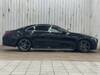 MERCEDES BENZ CLS-CLASS