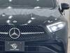 MERCEDES BENZ CLS-CLASS
