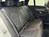 MERCEDES BENZ C-CLASS Stationwagon