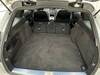 MERCEDES BENZ C-CLASS Stationwagon