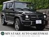 MERCEDES BENZ AMG OTHER