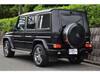 MERCEDES BENZ AMG OTHER