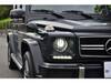 MERCEDES BENZ AMG OTHER