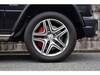 MERCEDES BENZ AMG OTHER