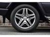 MERCEDES BENZ AMG OTHER