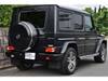 MERCEDES BENZ AMG OTHER