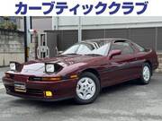 1990 TOYOTA SUPRA