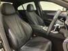 MERCEDES BENZ CLS-CLASS
