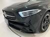 MERCEDES BENZ CLS-CLASS