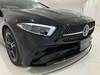 MERCEDES BENZ CLS-CLASS